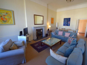 3 Bed in Edinburgh 79008